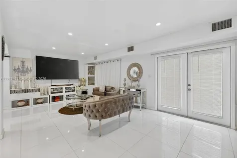 7777 Fairway Boulevard Miramar FL 33023