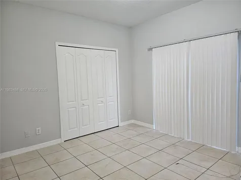14924 SW 58th Street Miami FL 33193