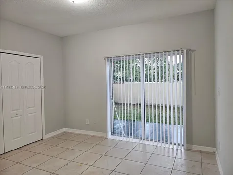 14924 SW 58th Street Miami FL 33193