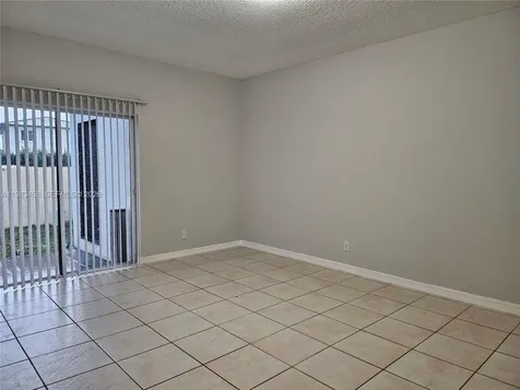 14924 SW 58th Street Miami FL 33193