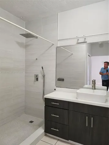 14924 SW 58th Street Miami FL 33193