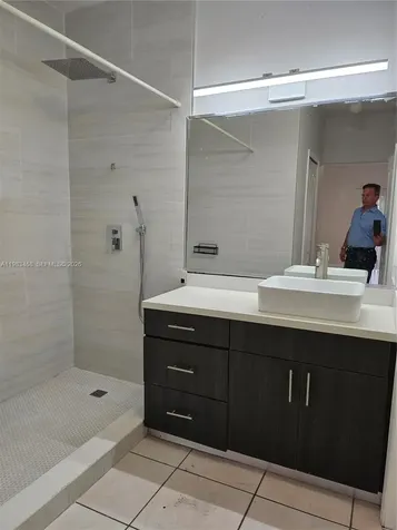 14924 SW 58th Street Miami FL 33193