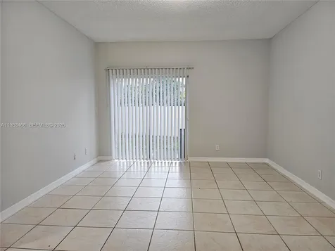 14924 SW 58th Street Miami FL 33193