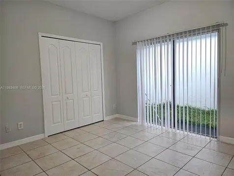 14924 SW 58th Street Miami FL 33193