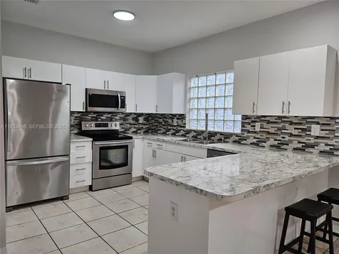 14924 SW 58th Street Miami FL 33193