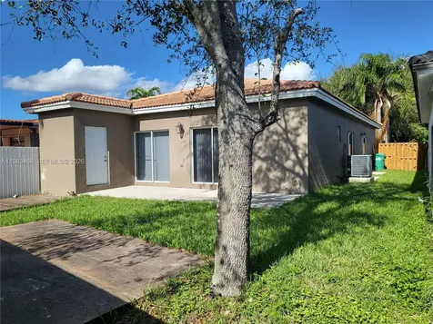 14924 SW 58th Street Miami FL 33193