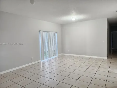 14924 SW 58th Street Miami FL 33193