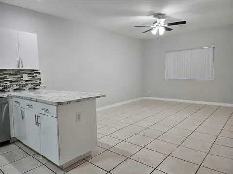 14924 SW 58th Street Miami FL 33193