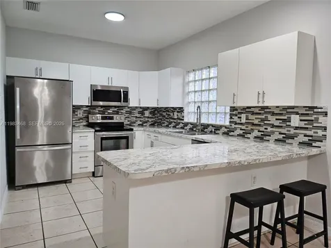 14924 SW 58th Street Miami FL 33193