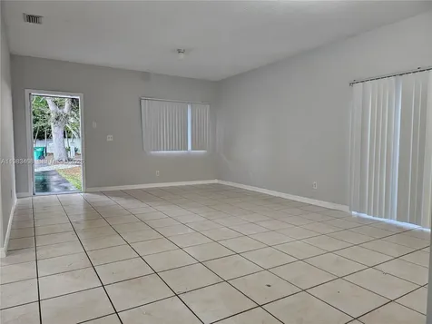 14924 SW 58th Street Miami FL 33193