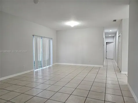14924 SW 58th Street Miami FL 33193