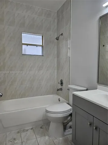 14924 SW 58th Street Miami FL 33193