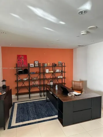 200 Biscayne Boulevard Way Miami FL 33131