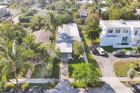 1610 Polk Street Hollywood FL 33020