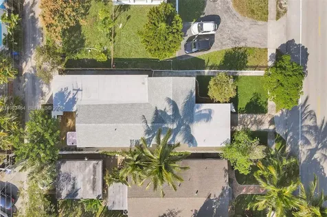 1610 Polk Street Hollywood FL 33020