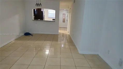 426 NE 210th Cir Terrace Miami FL 33179