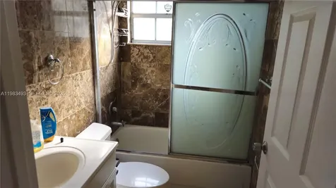 426 NE 210th Cir Terrace Miami FL 33179