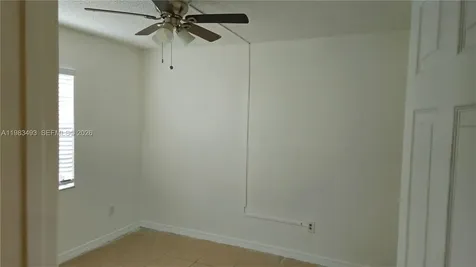 426 NE 210th Cir Terrace Miami FL 33179