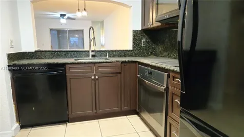 426 NE 210th Cir Terrace Miami FL 33179