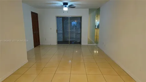 426 NE 210th Cir Terrace Miami FL 33179