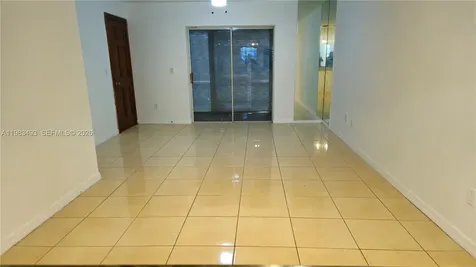 426 NE 210th Cir Terrace Miami FL 33179