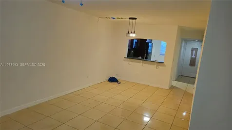 426 NE 210th Cir Terrace Miami FL 33179