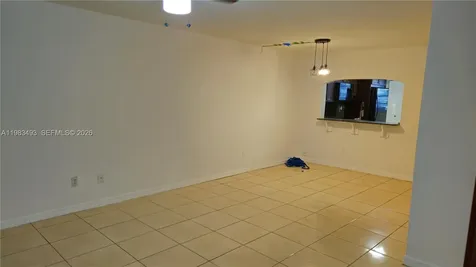 426 NE 210th Cir Terrace Miami FL 33179