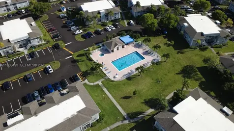 426 NE 210th Cir Terrace Miami FL 33179