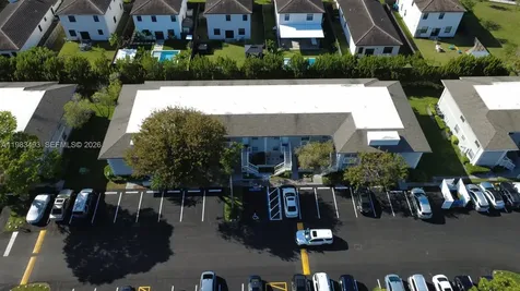426 NE 210th Cir Terrace Miami FL 33179