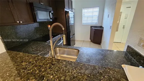426 NE 210th Cir Terrace Miami FL 33179