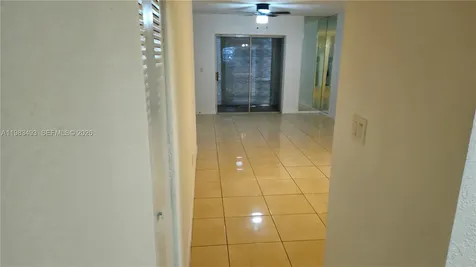 426 NE 210th Cir Terrace Miami FL 33179
