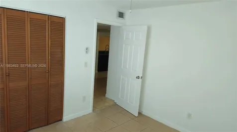 426 NE 210th Cir Terrace Miami FL 33179