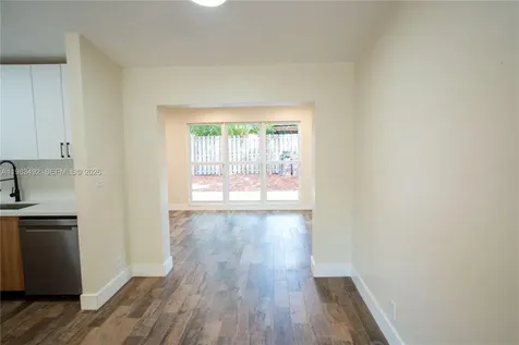 8915 NW 26th Court Coral Springs FL 33065