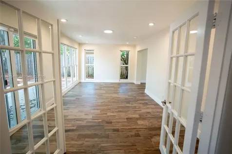 8915 NW 26th Court Coral Springs FL 33065