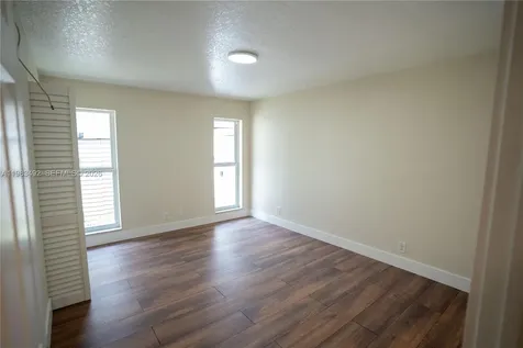 8915 NW 26th Court Coral Springs FL 33065