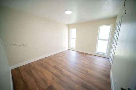 8915 NW 26th Court Coral Springs FL 33065
