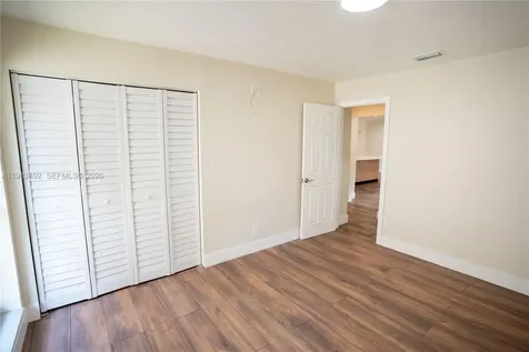 8915 NW 26th Court Coral Springs FL 33065
