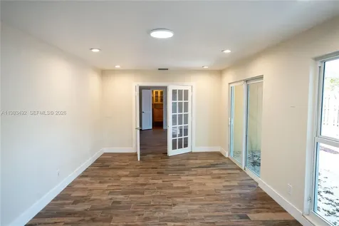 8915 NW 26th Court Coral Springs FL 33065