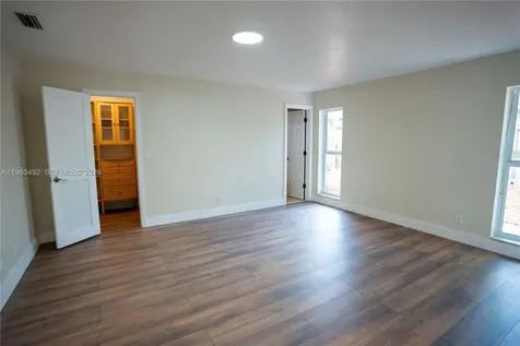 8915 NW 26th Court Coral Springs FL 33065