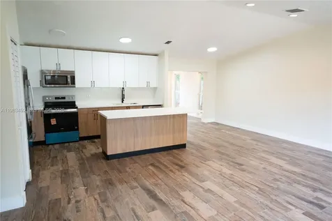 8915 NW 26th Court Coral Springs FL 33065