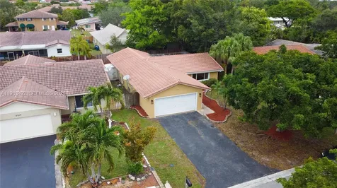 8915 NW 26th Court Coral Springs FL 33065