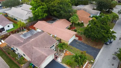 8915 NW 26th Court Coral Springs FL 33065