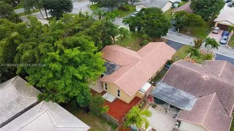 8915 NW 26th Court Coral Springs FL 33065