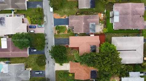 8915 NW 26th Court Coral Springs FL 33065