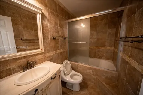 8915 NW 26th Court Coral Springs FL 33065