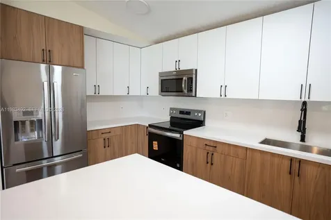 8915 NW 26th Court Coral Springs FL 33065