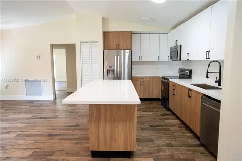 8915 NW 26th Court Coral Springs FL 33065