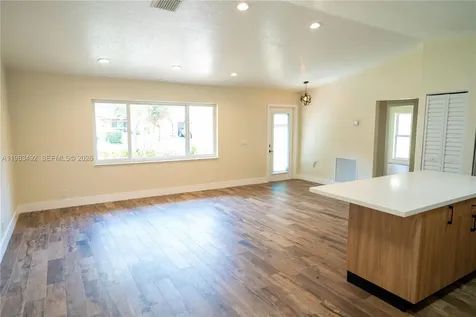 8915 NW 26th Court Coral Springs FL 33065