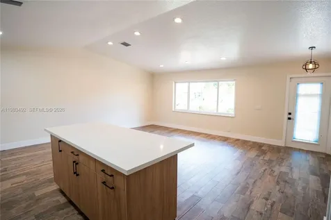8915 NW 26th Court Coral Springs FL 33065