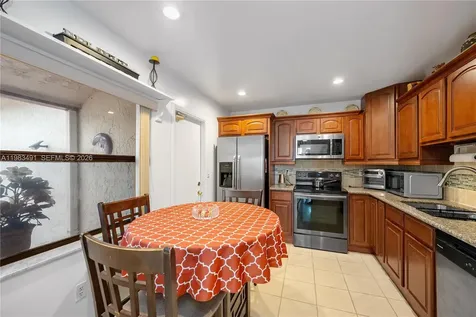 13329 SW 113th Place Miami FL 33176
